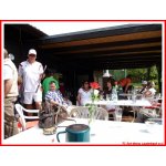 2009_04_26 Saisonstart_40.jpg